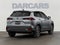 2026 Toyota Corolla Cross Hybrid S