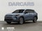 2026 Toyota Corolla Cross Hybrid S