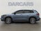 2026 Toyota Corolla Cross Hybrid S