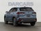 2026 Toyota Corolla Cross Hybrid S