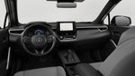 2026 Toyota Corolla Cross Hybrid S