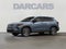 2026 Toyota Corolla Cross Hybrid S
