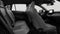 2026 Toyota Corolla Cross Hybrid S