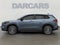 2026 Toyota Corolla Cross Hybrid S