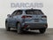 2026 Toyota Corolla Cross Hybrid S
