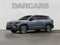 2026 Toyota Corolla Cross Hybrid S