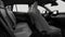 2026 Toyota Corolla Cross Hybrid S