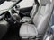 2026 Toyota Corolla Cross Hybrid S