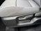 2026 Toyota Corolla Cross Hybrid S