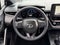2026 Toyota Corolla Cross Hybrid S