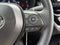 2026 Toyota Corolla Cross Hybrid S