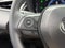 2026 Toyota Corolla Cross Hybrid S