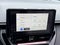 2026 Toyota Corolla Cross Hybrid S