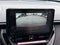 2026 Toyota Corolla Cross Hybrid S