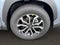 2026 Toyota Corolla Cross Hybrid S