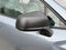 2026 Toyota Corolla Cross Hybrid S