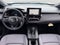 2026 Toyota Corolla Cross Hybrid S