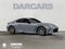 2027 Toyota GR86 Base