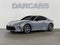 2027 Toyota GR86 Base