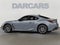 2027 Toyota GR86 Base