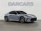 2027 Toyota GR86 Base