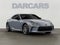 2027 Toyota GR86 Base