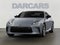 2027 Toyota GR86 Base