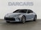 2027 Toyota GR86 Base