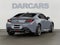 2027 Toyota GR86 Base