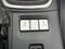 2026 Toyota GR86 Premium