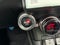 2026 Toyota GR86 Premium