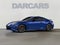 2026 Toyota GR86 Premium