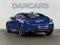 2026 Toyota GR86 Premium