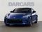2026 Toyota GR86 Premium