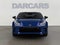 2026 Toyota GR86 Premium