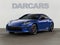 2026 Toyota GR86 Premium