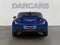 2026 Toyota GR86 Premium