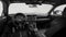 2026 Toyota GR86 Premium