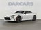 2026 Toyota GR86 Premium
