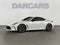 2026 Toyota GR86 Premium