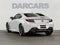 2026 Toyota GR86 Premium