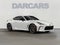 2026 Toyota GR86 Premium