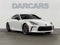 2026 Toyota GR86 Premium