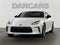 2026 Toyota GR86 Premium