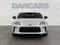 2026 Toyota GR86 Premium