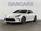 2026 Toyota GR86 Premium