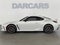2026 Toyota GR86 Premium