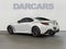 2026 Toyota GR86 Premium