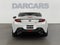 2026 Toyota GR86 Premium