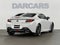 2026 Toyota GR86 Premium